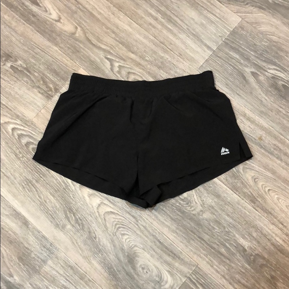 Reebok Run Essential Women's  Running Shorts